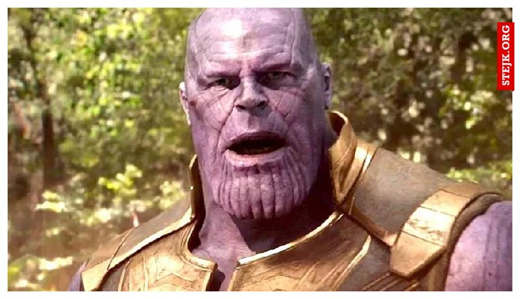 Moja reakcja na to że Tomek wygrał wybory