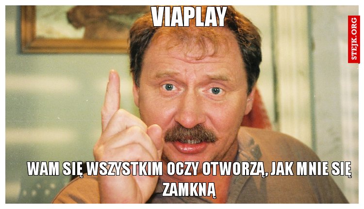 vIAPLAY