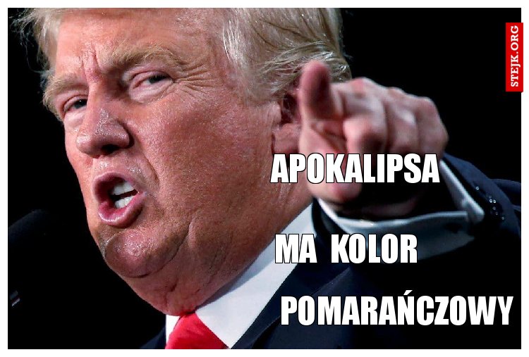 Apokalipsa 