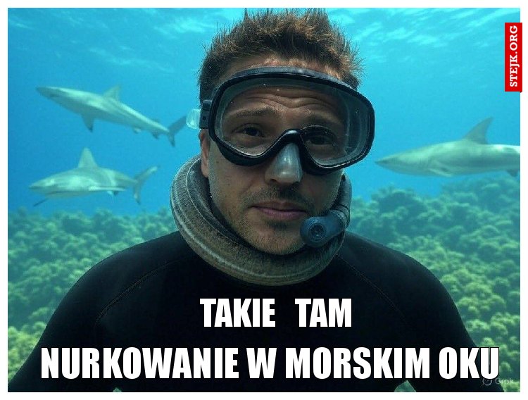 takie   tam