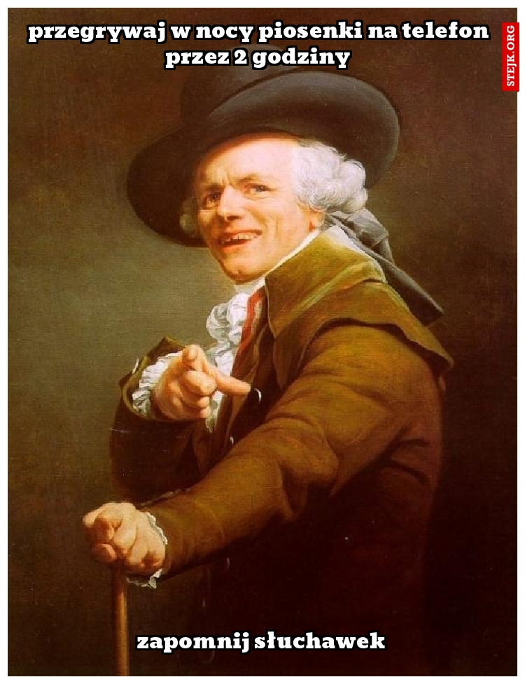 przegrywaj w nocy piosenki na telefon przez 2 godziny