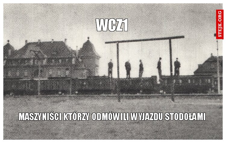 wcz1