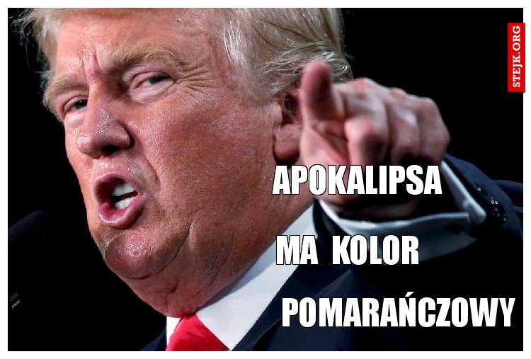 Apokalipsa 